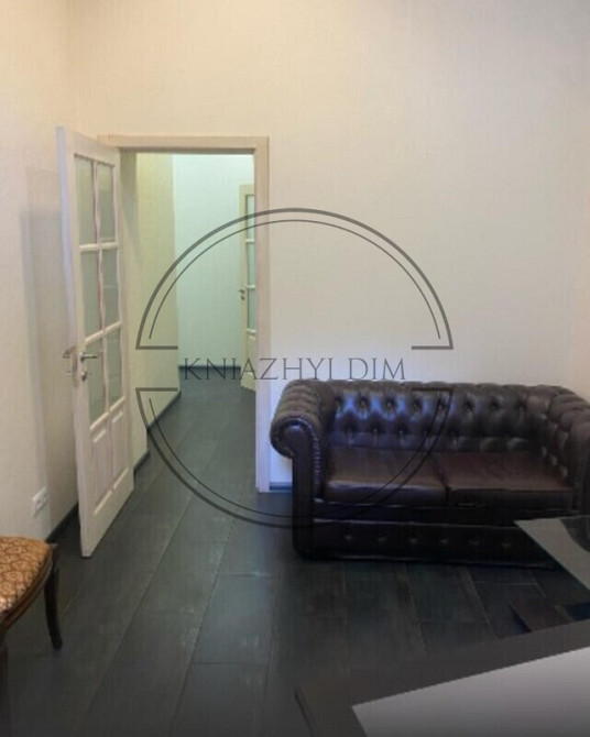 Оренда офісного приміщення в центрі міста. Майдан Незалежності 5хв. Код об’єкту 1419097 Київ - зображення 8