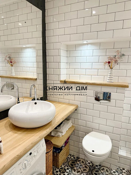 Продажа квартиры Киев, Дарницкий р-н, Софьи Русовой ул. код 21146880 Киев - изображение 7