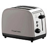 Тостер Russell Hobbs 26931-56 1670 Вт серебристый Київ