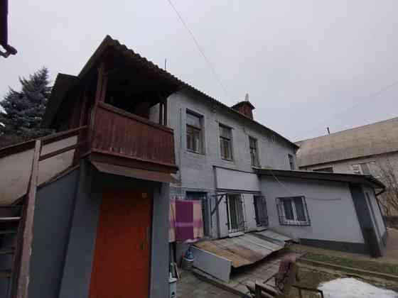 Продам. 2-к. кв. вул. Дмитра Донцова 15. Дніпро