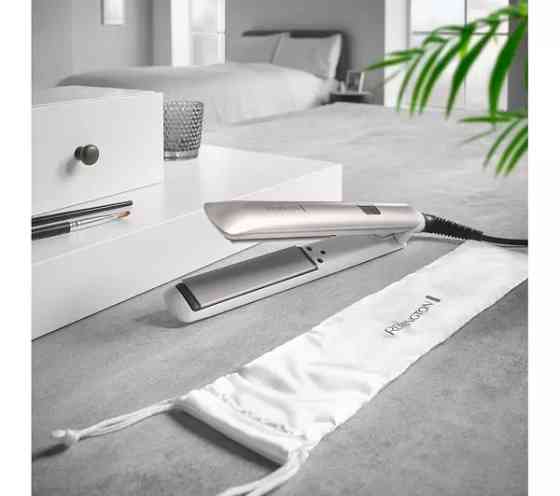 Выпрямитель для волос Remington S8901 55 Вт Киев