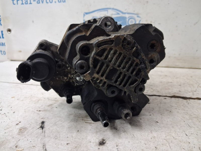 ТНВД Renault Trafic 2001-2014 8200659759 (Арт. 87989) Київ - зображення 2