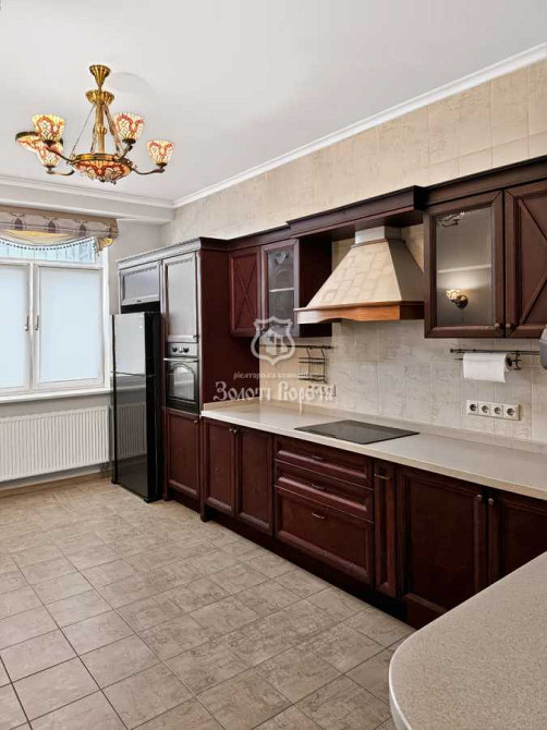 продажа 2-к квартира Киев, Печерский, 149900 $ Київ - зображення 11