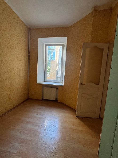 Продам 3-кімнатну квартиру Центр Одеси - вул. Новосельського Одесса - изображение 8