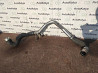 Патрубок интеркулера Renault Master III 2.3 dci 2010-2024 (MANC00161-01A) Ковель