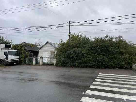 продажа 4-к дом Киево-Святошинский, Боярка, 103000 $ Боярка