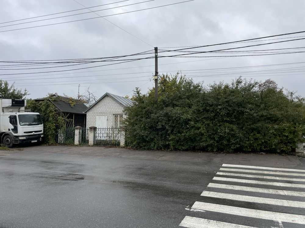 продажа 4-к дом Киево-Святошинский, Боярка, 103000 $ Боярка - зображення 6