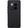 Чехол TPU GETMAN Liquid Silk Full Camera для Xiaomi Redmi Note 15 Pro 5G Херсон