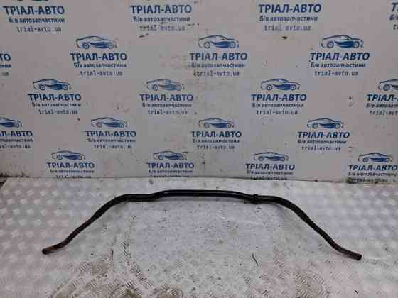Стабилизатор передний Mitsubishi Pajero Sport 1996-20008 MR319711 (Арт. 79348) Киев