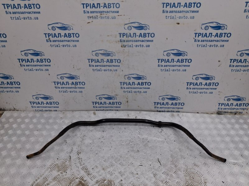Стабилизатор передний Mitsubishi Pajero Sport 1996-2008 MR319711 (Арт. 79348) Київ - зображення 1