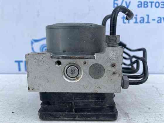 Блок abs Ford Fusion USA 2 1.5 БЕНЗИН ENUN0 2013 (б/у) Киев