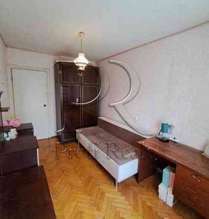 продажа 2-к квартира Киев, Днепровский, 49000 $ Киев