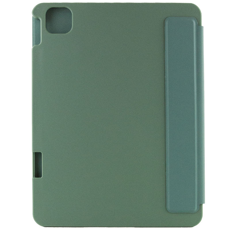 Чехол Smart Case Open buttons для Apple iPad Pro 11" (2024-25) Херсон - зображення 2