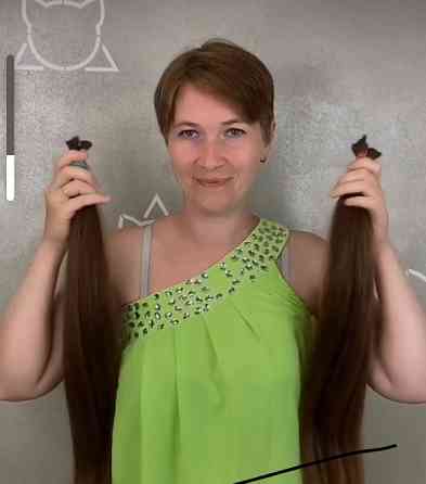 Ми дуже Дорого купуємо волосся у ПОЛТАВІ,Instagram: buying_your_hair Полтава