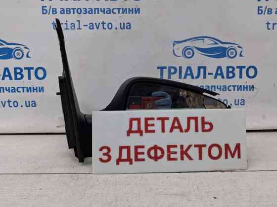 Зеркало правое Hyundai I30 GD 1.6 DIESEL D4FB 2011 (б/у) Киев
