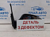 Зеркало правое Hyundai I30 GD 1.6 DIESEL D4FB 2011 (б/у) Киев
