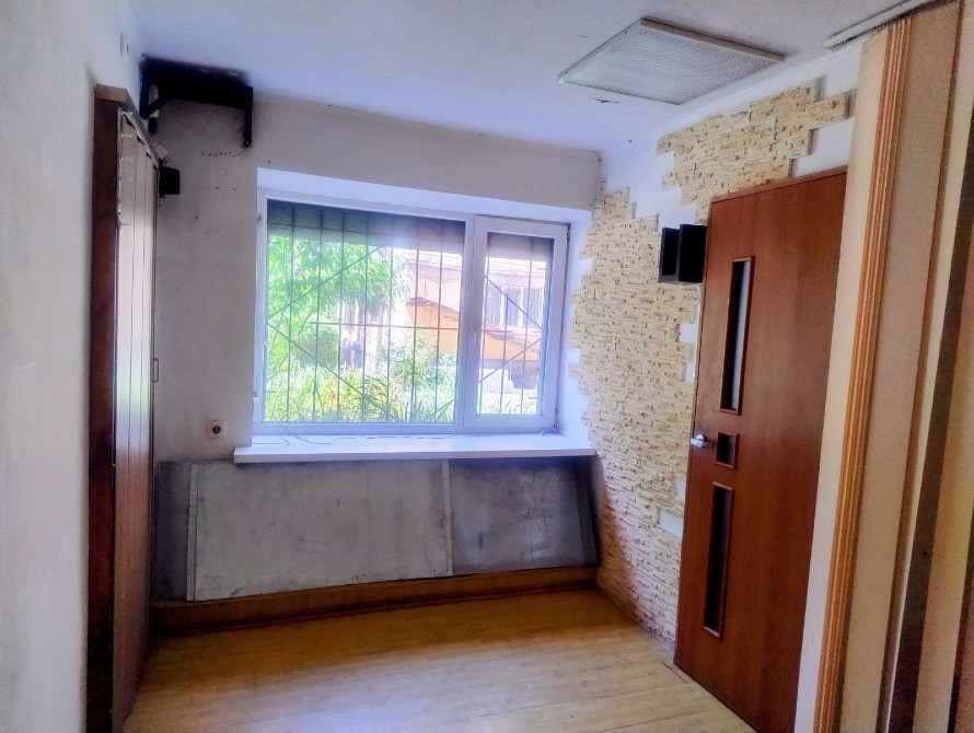 Продам комерційне приміщення офiс проспект Поля Днiпро Днепр - изображение 8