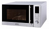 Мікрохвильова піч ECG MTD-231-S 23 л сіра Киев