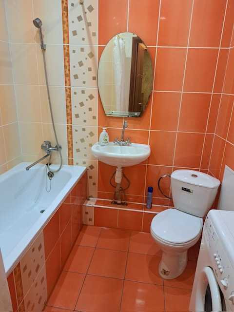 продажа 1-к квартира Киев, Дарницкий, 58700 $ Киев - изображение 7