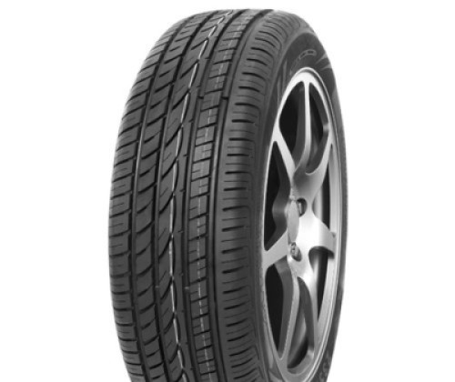 245/45 R19 Kingrun Phantom K3000 102W Легкова шина Київ - зображення 7