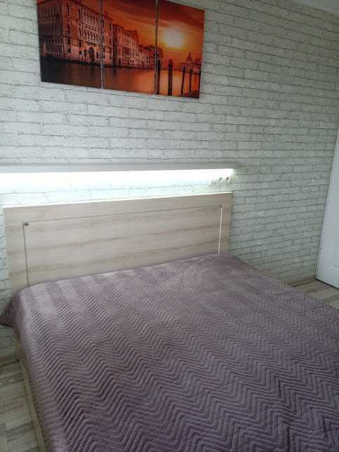 долгосрочная аренда 2-к квартира Киев, Святошинский, 17500 грн./мес. Киев - изображение 8