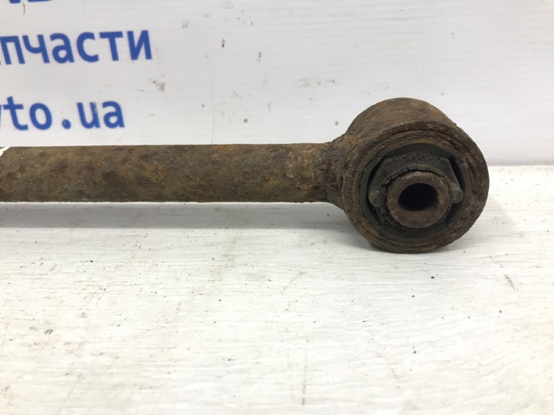 Рычаг задний прямой Lexus RX 350 2003-2009 0 (Арт. 7940) Київ - зображення 3