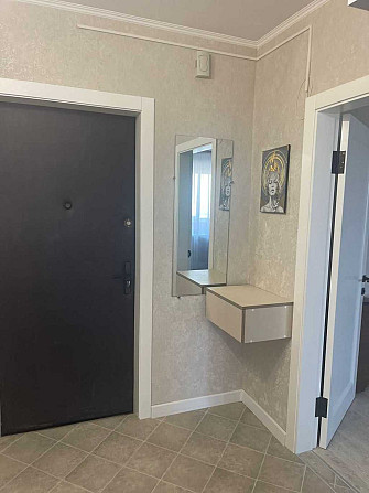 долгосрочная аренда 1-к квартира Киев, Днепровский, 15000 грн./мес. Київ - зображення 9
