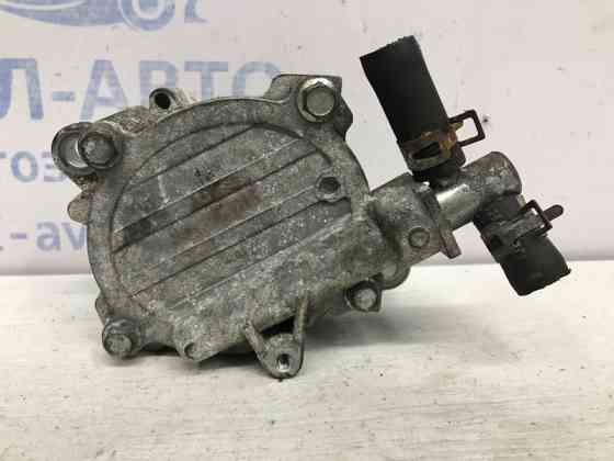 Насос вакуумный Mitsubishi ASX GA 1.8 DIESEL 4N13 2010 (б/у) Київ