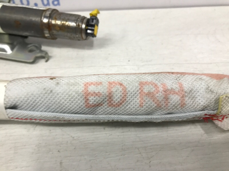 Airbag потолка(шторка) правый Kia Ceed 2006-2012 850201H500 (Арт. 45935) Киев - изображение 5