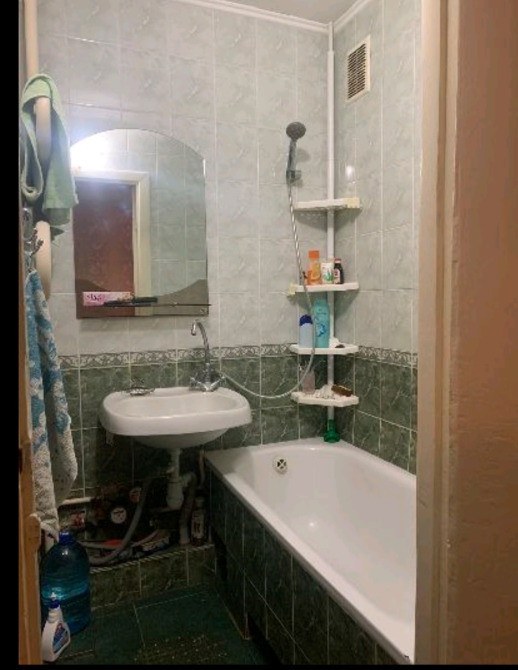 Кімната для дівчини вул. Березняківська Киев - изображение 3