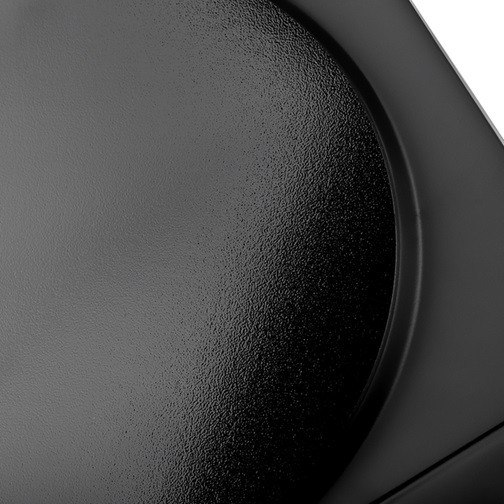 Электроплита First FA-5096-1 1250 Вт черная Київ - зображення 8