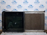Люк в сборе Nissan X-Trail 2007-2015 91350JG010 (Арт. 79852) Київ