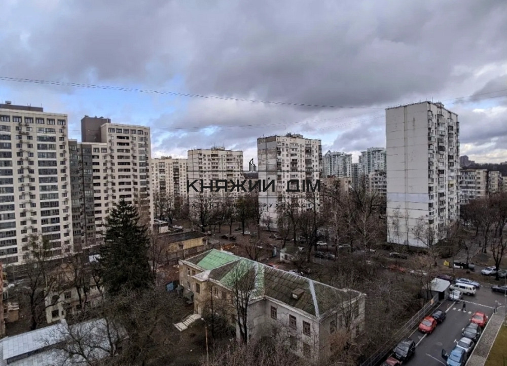 Здам 1к квартиру,ЖК Олександрія, м.Вокзальна Київ - зображення 10