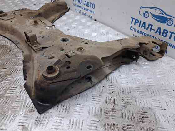 Балка передней подвески Nissan Note 2005-2013 544009U000 (Арт. 82006) Киев