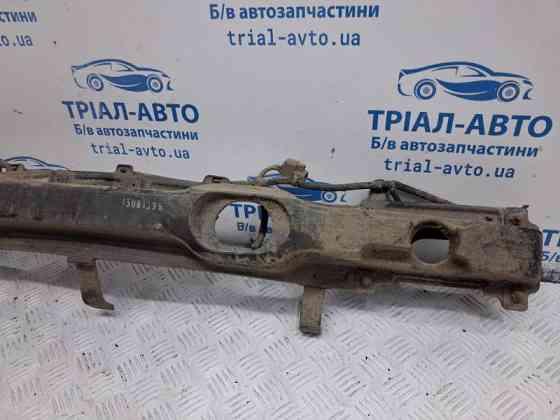 Усилитель бампера задний Hyundai IX35 LM 1.7 DIESEL D4FD 2009 (б/у) Киев