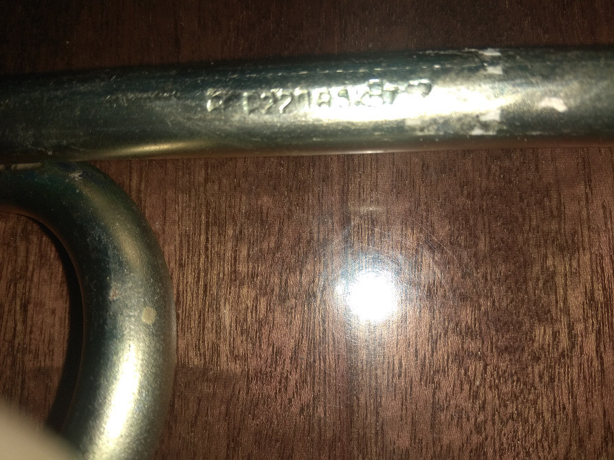 ТЕН різної потужності Кам'янець-Подільський - зображення 3