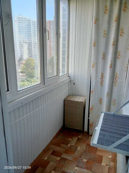 долгосрочная аренда 3-к квартира Одесса, Приморский, 10000 грн./мес. Одеса - зображення 7