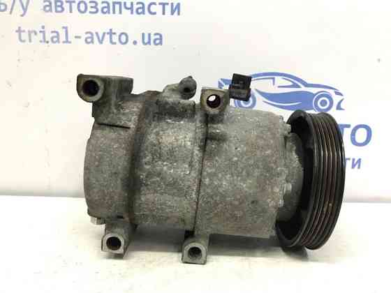 Компрессор кондиционера Hyundai Tucson 2015-2021 97701D7100 (Арт. 43849) Київ
