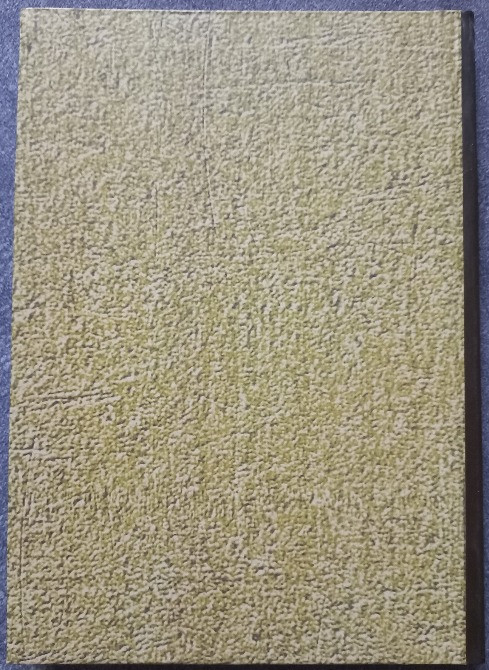 Острые спонтанные супратенториальные внутримозговые кровоизлияния. Винничук С.М., Пустовая О.А., Рог Харків - зображення 7