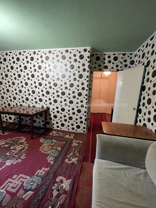 продажа 1-к квартира Харьков, Салтовский, 19000 $ Харьков - изображение 5