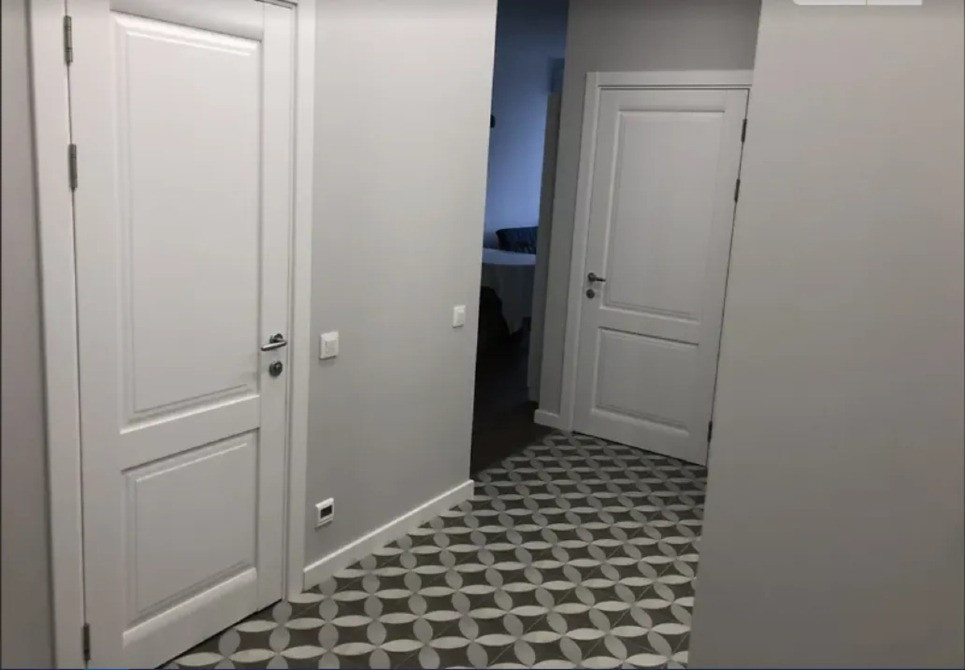 Продам затишну 2-кімнатну квартиру ЖК IQ House Центр Дніпро Днепр - изображение 1