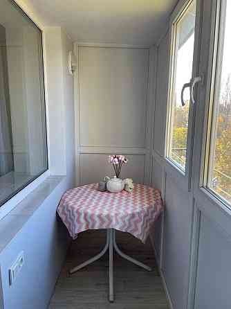 Продам 2-кімнатну квартиру Євгена Танцюри, 34 Хаджибейський район, Одеса Одеса