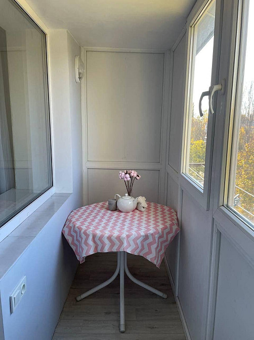 Продам 2-кімнатну квартиру Євгена Танцюри, 34 Хаджибейський район, Одеса Одеса - зображення 3