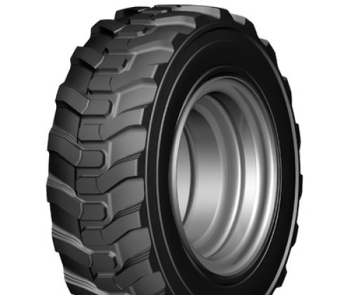 33/16 R16.5 Apollo ASR604 148A2 Індустріальна шина Киев - изображение 1