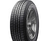 225/55 R18 Kumho Solus KL21 98H Позашляхова шина Київ