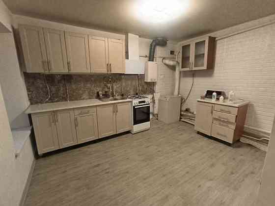 долгосрочная аренда офисное помещение Одесса, Приморский, 14000 грн./мес. Одеса