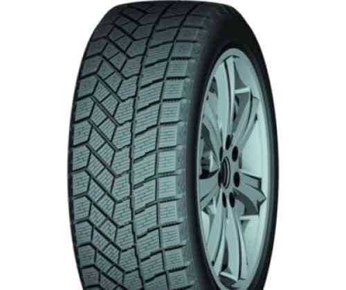 225/55 R17 Aplus A505 101H Позашляхова шина Київ