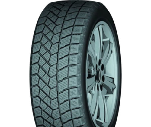 225/55 R17 Aplus A505 101H Позашляхова шина Київ - зображення 4