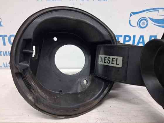 Лючок бака Renault Megane 2008-2016 781200013R (Арт. 74735) Київ
