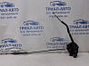 Замок двери задний левый Nissan Pathfinder 2004-2014 82501EB300 (Арт. 82011) Киев